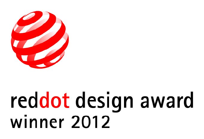 rdeddot-award_Touchmore.jpg