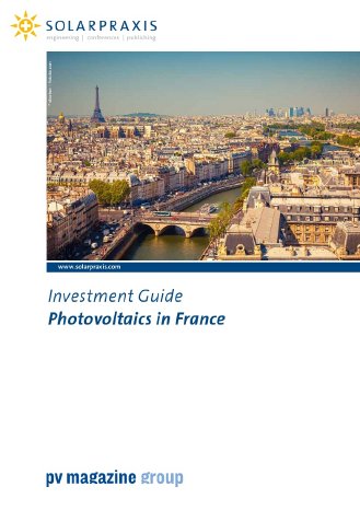 Cover_Investmentguide_PV_in_France.jpg