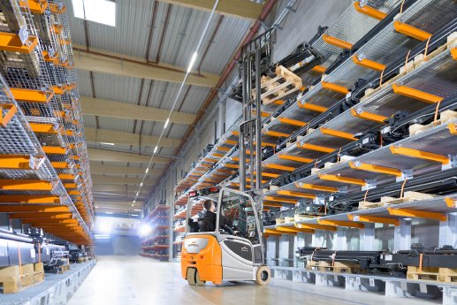 DE_STILL_neue Li-Ion-Batterie_Bild 4.jpg