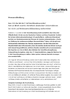 151207_Volksverschlüsselung.pdf
