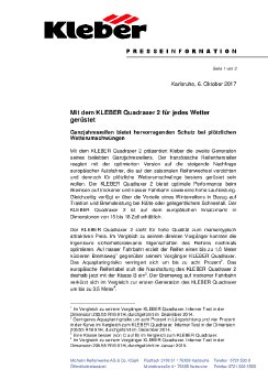 171006_PKL_KL_PI_Kleber_Quadraxer_2.pdf