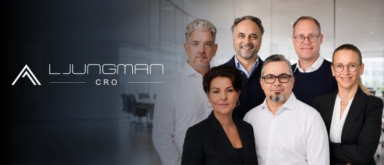 Bild2.png