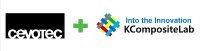 Cevotec partners with KCompositeLab to bring Robotic Lamination to South Korea's aerospace and hydrogen industries