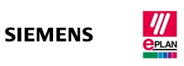 Siemens Eplan.jpg