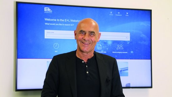 E+L CEO Proeller_CMYK.jpg