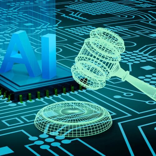 So helfen Rechtsabteilungen gegen KI-gestützte Cyber-Bedrohungen