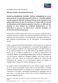 PM_SMA_Börsengang_20080618.pdf