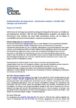 PresseInformation_201905_Produktneuheiten.pdf