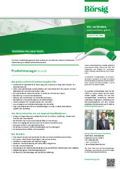 Stellenanzeige-Produktmanager-Juli-2022.pdf