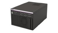 Advantech AIR-410