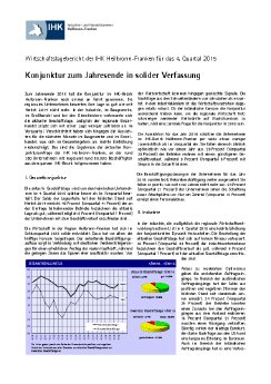 Konjunkturbericht 0415-Internet.pdf