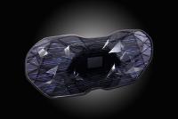 ABC Award 2020 für „Iconic Space Grill"