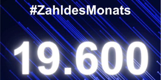 csm_2025-05-07-zahl-des-monats_34f3db28ec.png