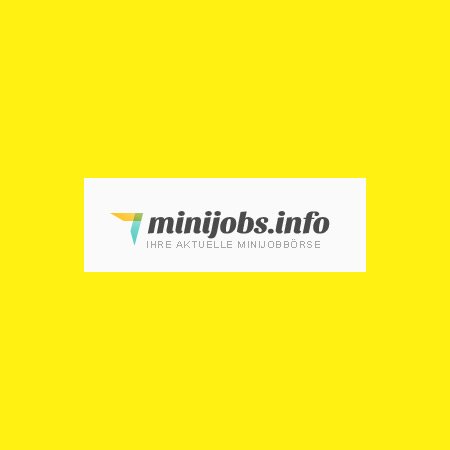 minijobs201014-logo.jpg
