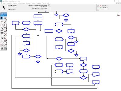 Räumliches Design leicht gemacht mit ViaCAD 10