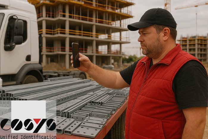 Abliefernachweis per Foto.png