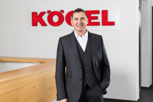 2026_01_05_koegel_CEO_Siegner.jpg
