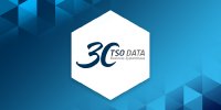 30 Jahre Business-Software aus Osnabrück