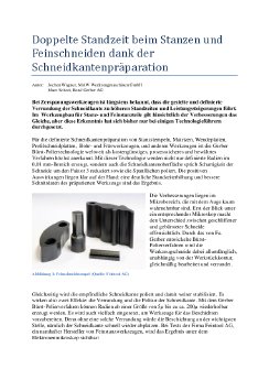 Schneidkantenpräparation an Stanz- und Feinschneidwerkzeugen.pdf
