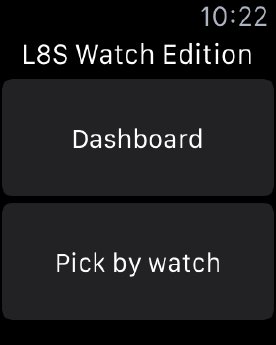 SuPCIS-L8_AppleWatch_2.jpg
