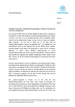 PM 25 Jahre FBA 7.pdf