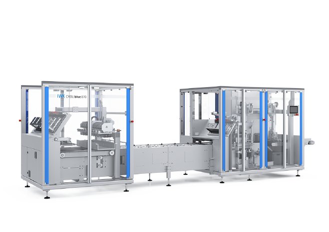 IWK-PR-interpack-pic1.1-system-CABLIblue870.png