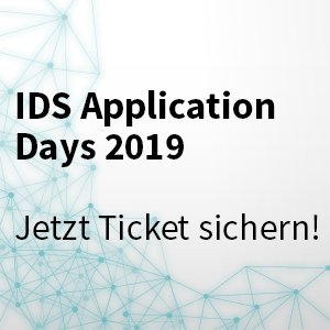 IDS_PRI_Application_Days_2019_Bild3_08_19.jpg