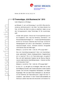 buli_10_05_116.pdf