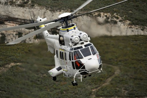 AS332 C1e_CDPH-4053-023_©_Airbus_Helicopters_Patrick_Penna - 2013.jpg