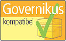 governikus kompatibel3