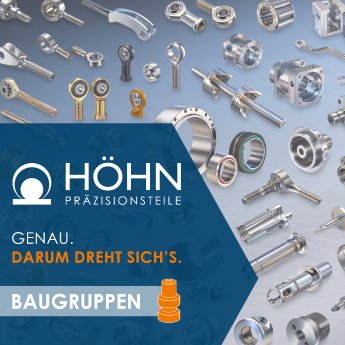 HÖHN-Baugruppen.jpg