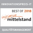 BestOf_Qualitaetsmanagement_2018_110px.png