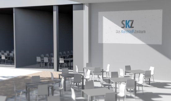 Modellfabrik-Sponsorenwand-3-PM.jpg