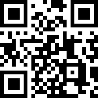 qrcode (8).png