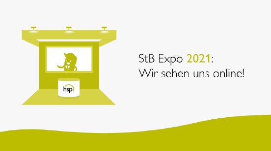 StB-Expo-2021-Banner.jpg