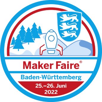 icon_BaWue_MakerFaire.png