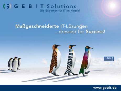 gebit_dressed_for_success_RGB.jpg