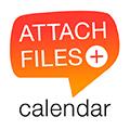 EN-8_FileCalendar.jpg