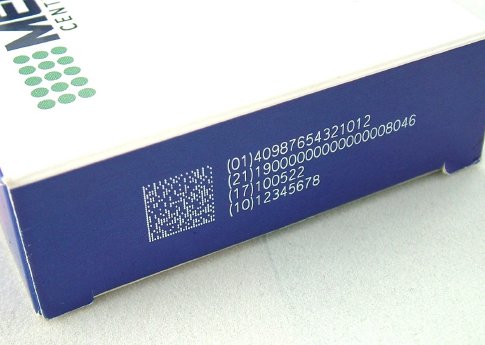 Lasercodierung_Datamatrix_Faltschachtel03.jpg