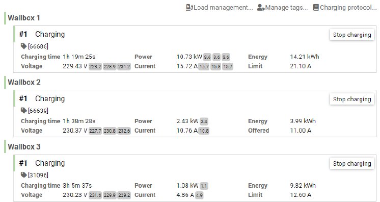 Chargepoint-OCPP.webp