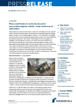 2021-05-12_Rheinmetall_Pionierpanzer_Kodiak_en.pdf