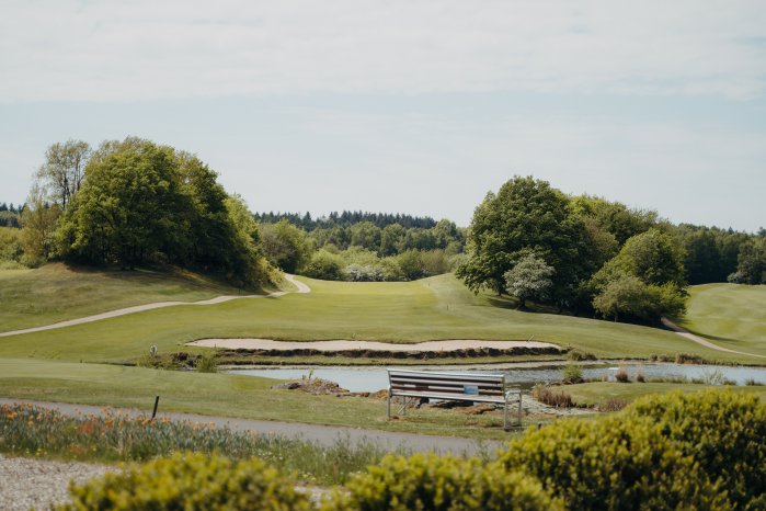 DCS-eCC-2025-Golfplatz-St.Wendel.jpg