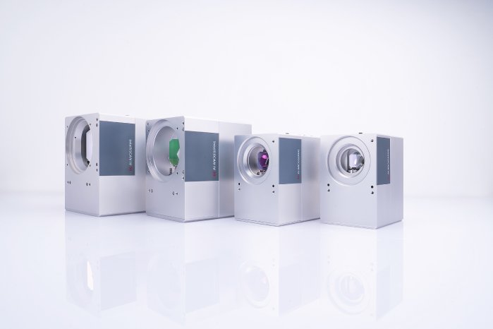 intelliSCAN-IV-Scanner-Serie-SCANLAB-300dpi.jpg