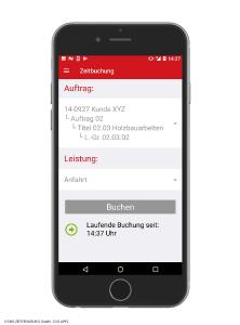 DIGI-APP2