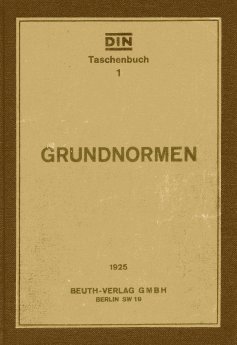 DIN-Taschenbuch 1 Grundnormen 1925772.jpg
