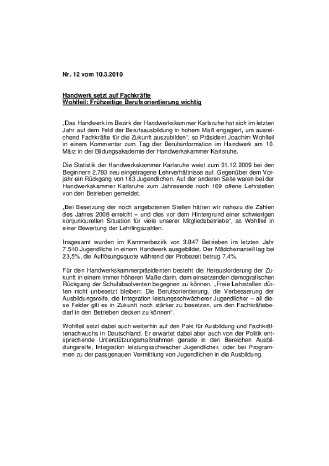 12.pdf