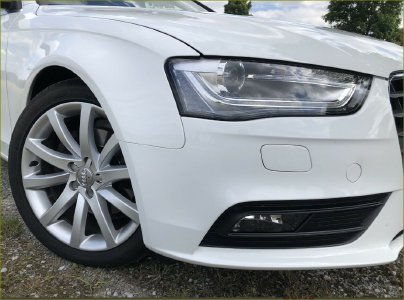 Autoankauf Ratingen