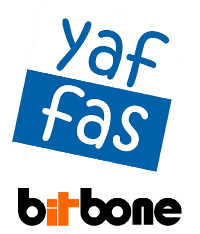 yaffas_bitbone.png