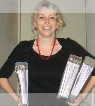 Persio-Excel-Chaos.JPG