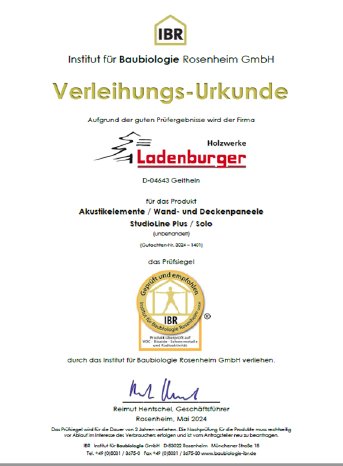 Verleihungs-Urkunde IBR.png